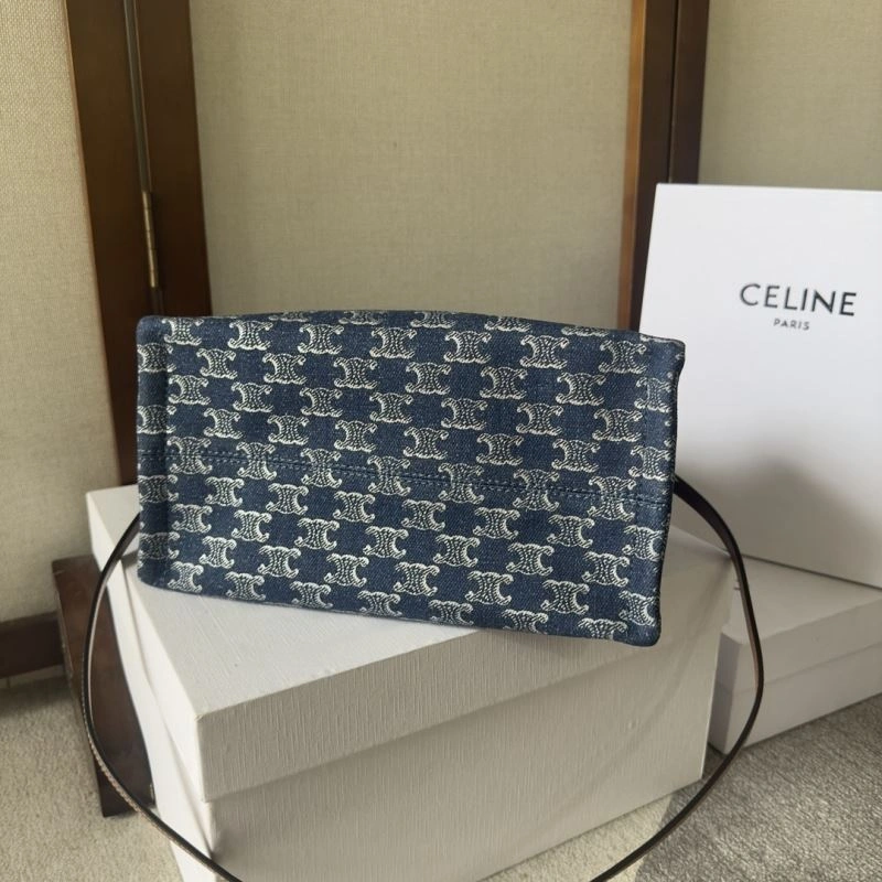QuickDry Celine Shopping Bags 60268