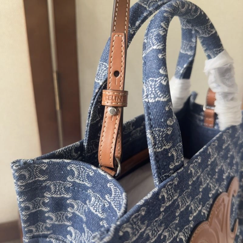 QuickDry Celine Shopping Bags 60268