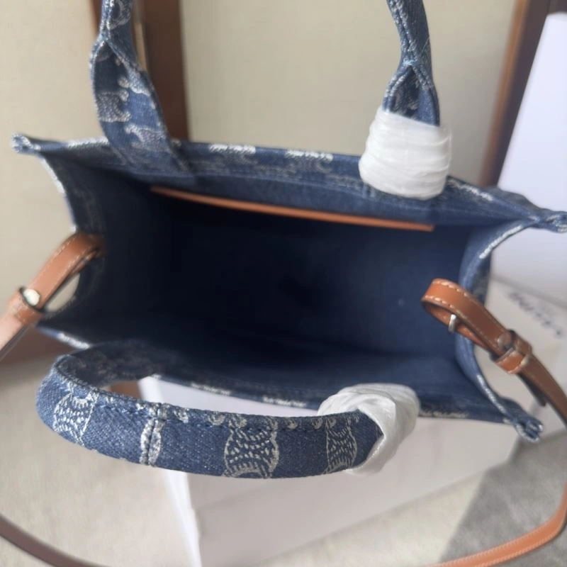 QuickDry Celine Shopping Bags 60268
