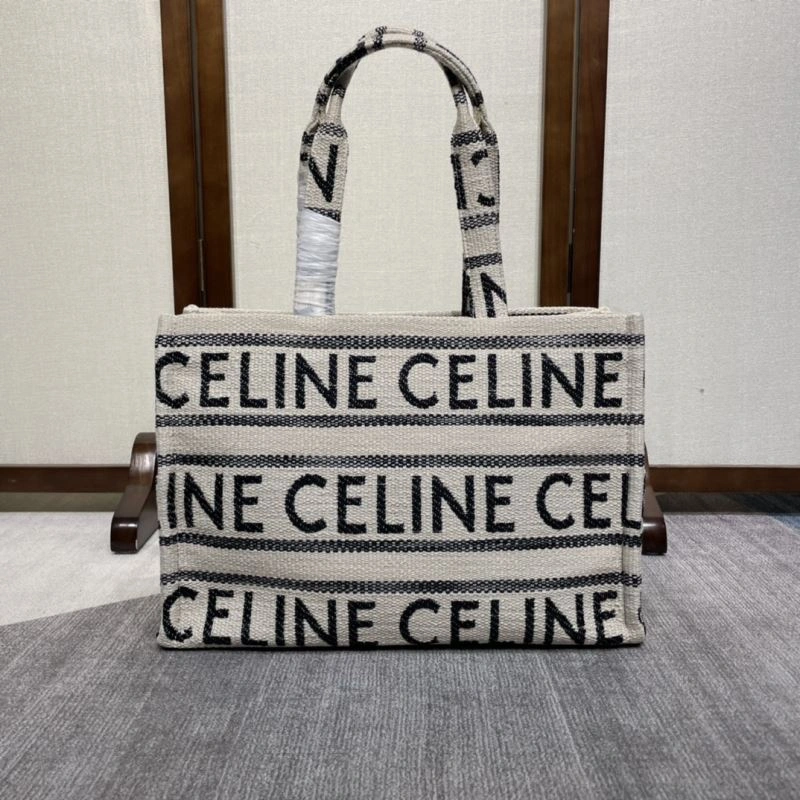 Lightweight Celine Shopping Bags 60277