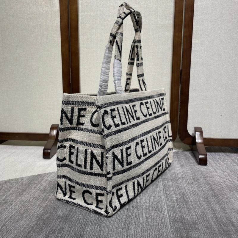 Lightweight Celine Shopping Bags 60277