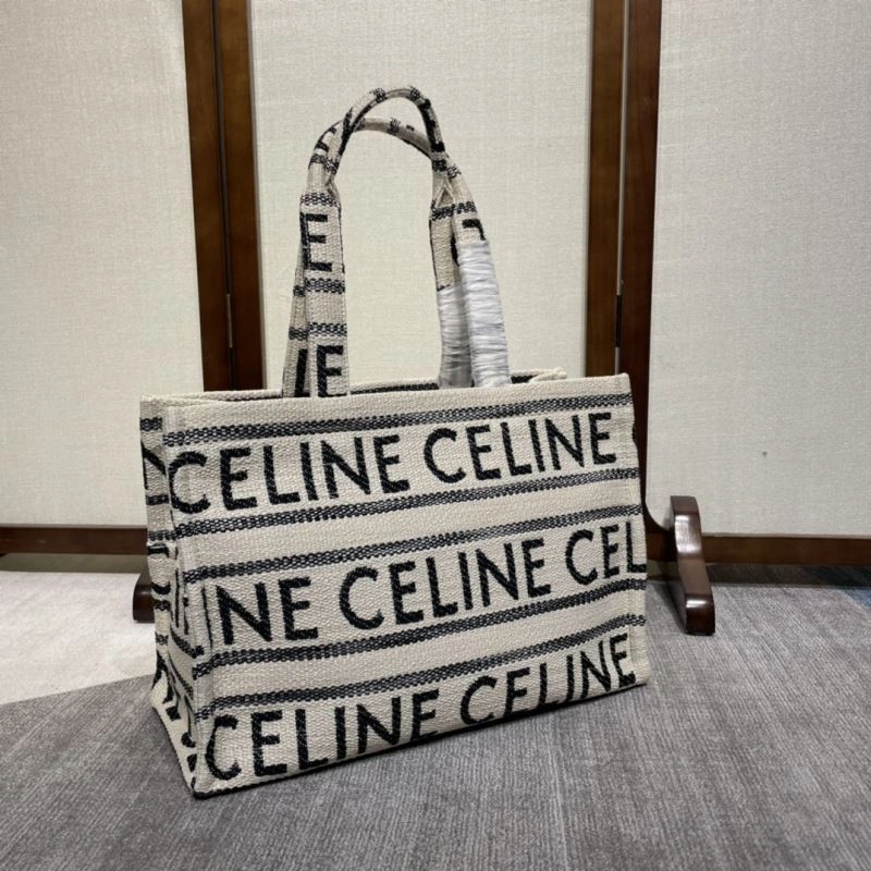 Lightweight Celine Shopping Bags 60277