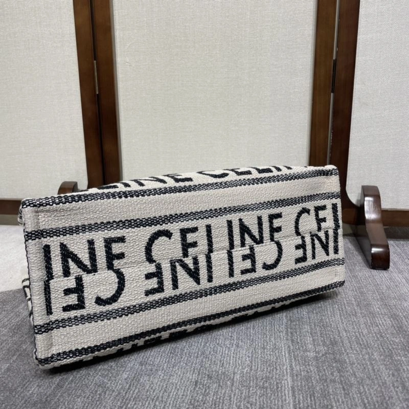 Lightweight Celine Shopping Bags 60277