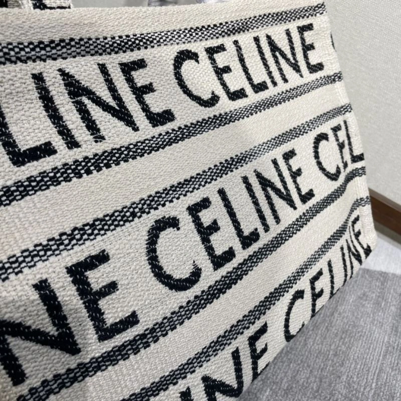 Lightweight Celine Shopping Bags 60277