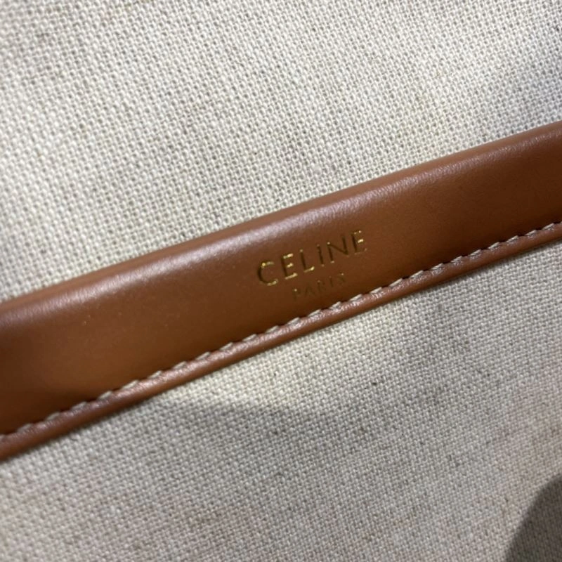 Lightweight Celine Shopping Bags 60277