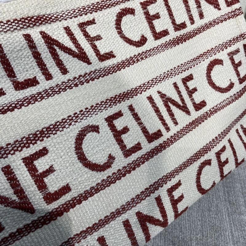 Practical Celine Shopping Bags 60312