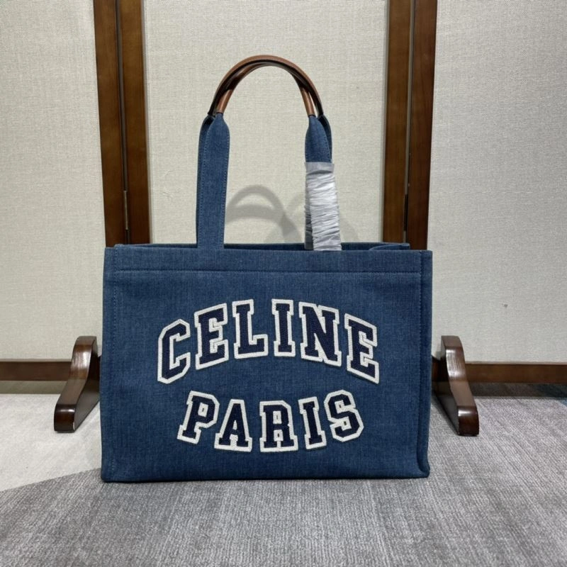 Lightweight Celine Shopping Bags 60348