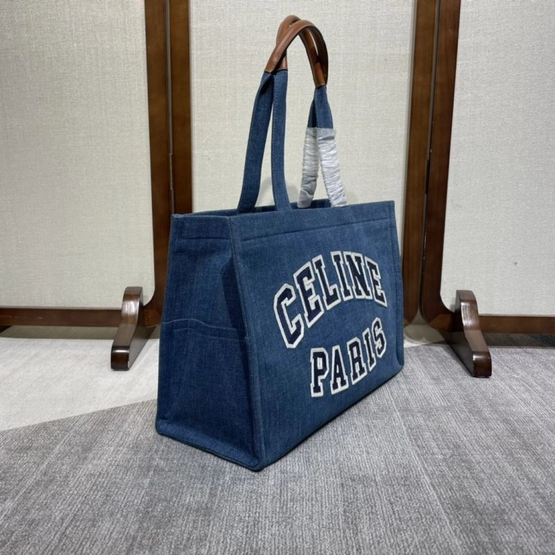Lightweight Celine Shopping Bags 60348
