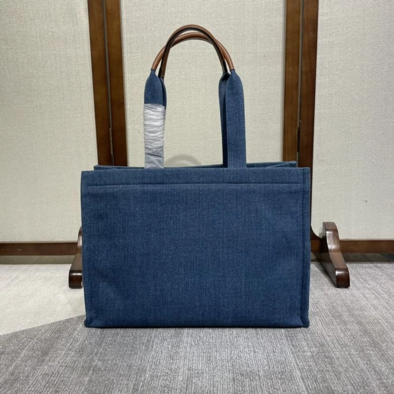 Lightweight Celine Shopping Bags 60348