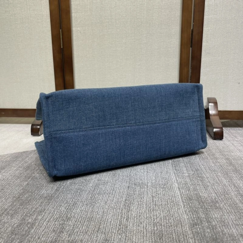 Lightweight Celine Shopping Bags 60348