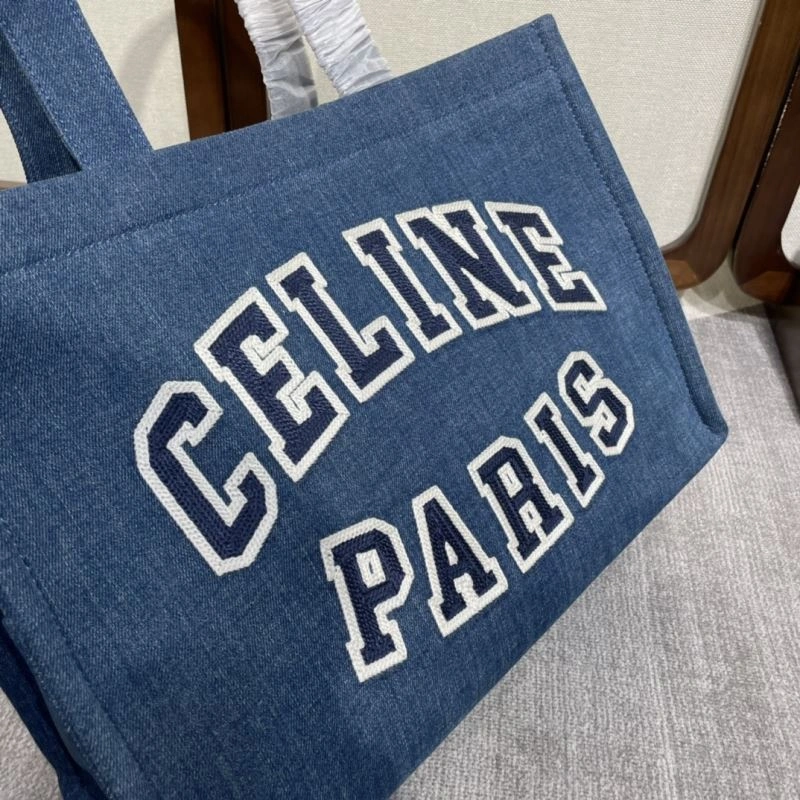 Lightweight Celine Shopping Bags 60348