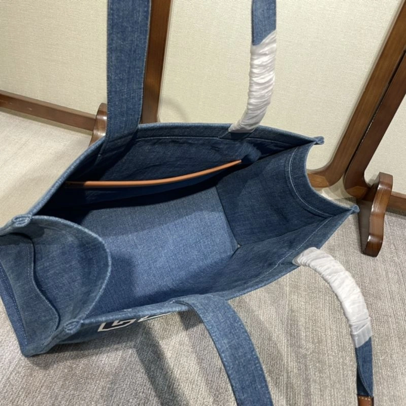 Lightweight Celine Shopping Bags 60348
