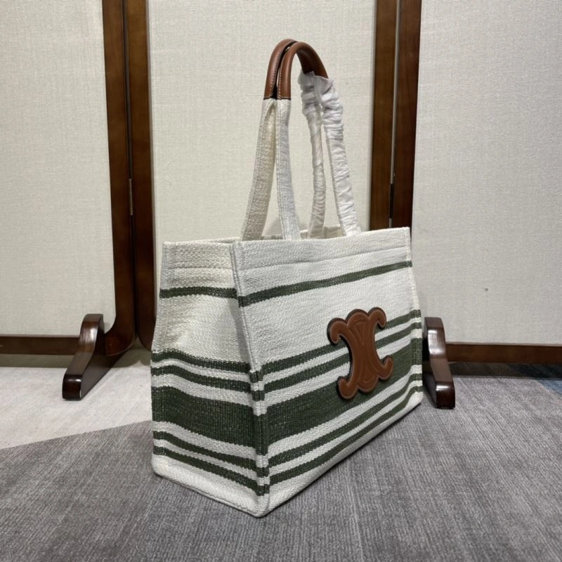 Breathable Celine Shopping Bags 60274