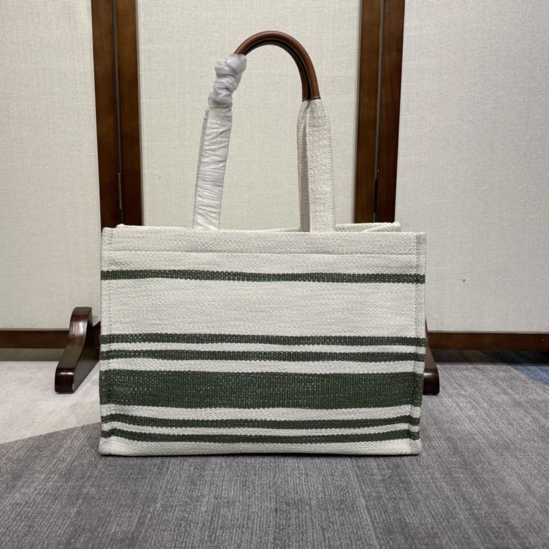 Breathable Celine Shopping Bags 60274