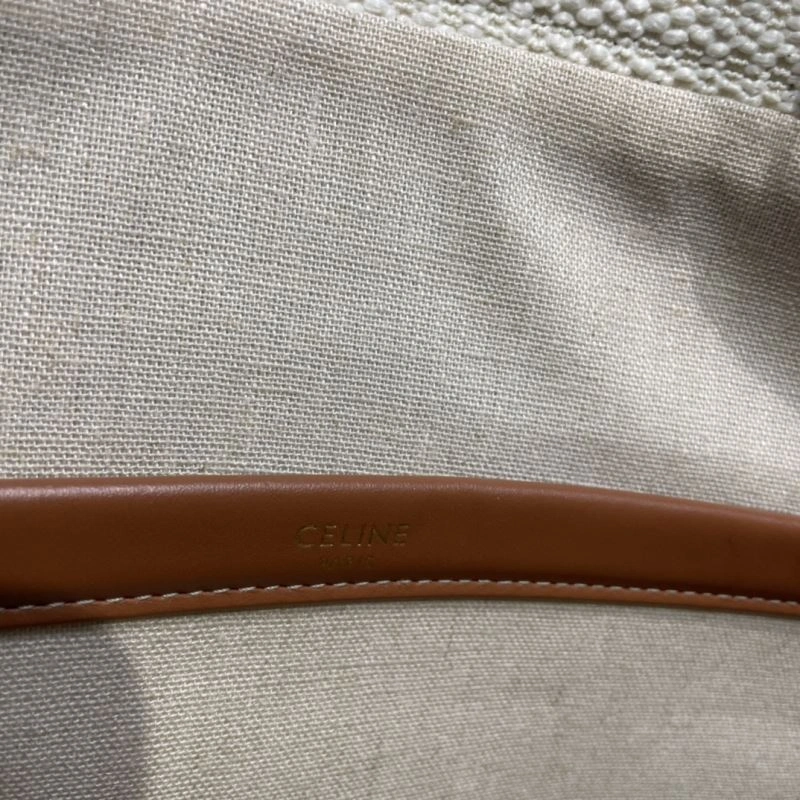 Breathable Celine Shopping Bags 60274