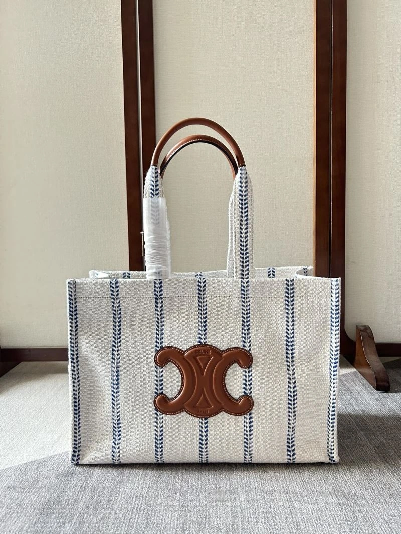 HighQuality Celine Shopping Bags 60263