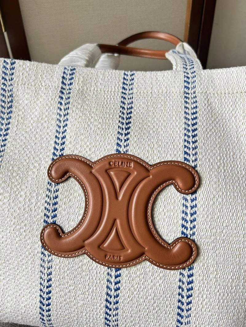 HighQuality Celine Shopping Bags 60263
