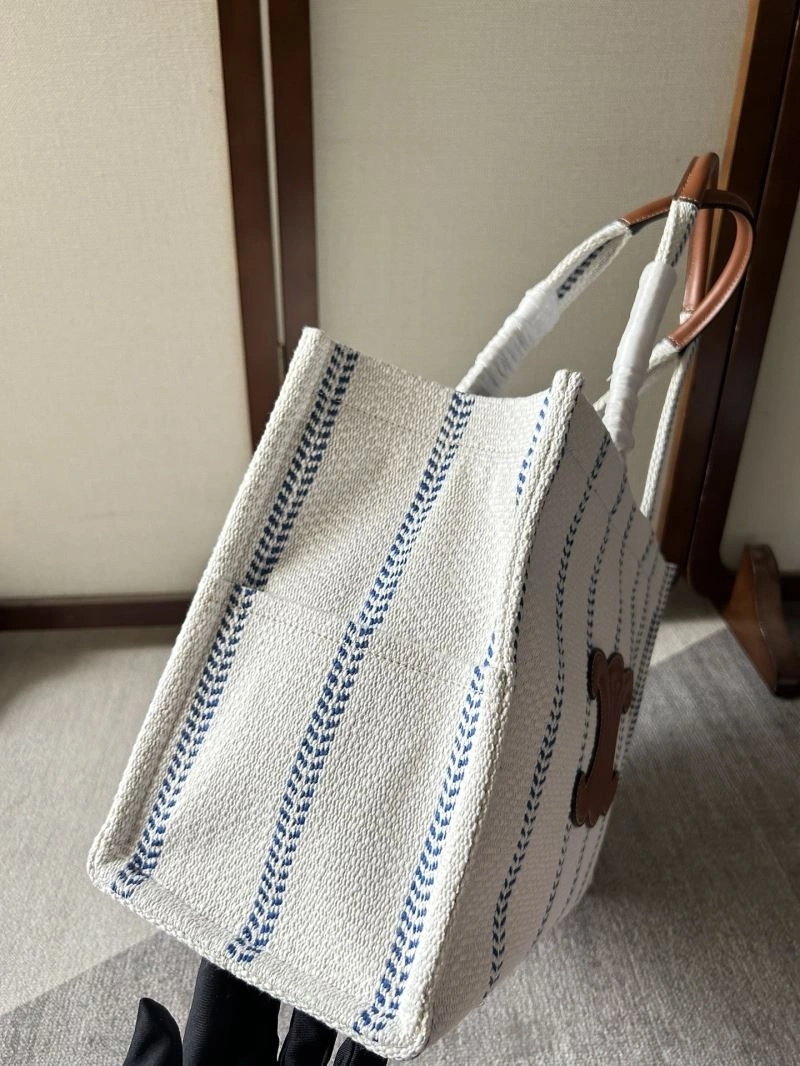 HighQuality Celine Shopping Bags 60263