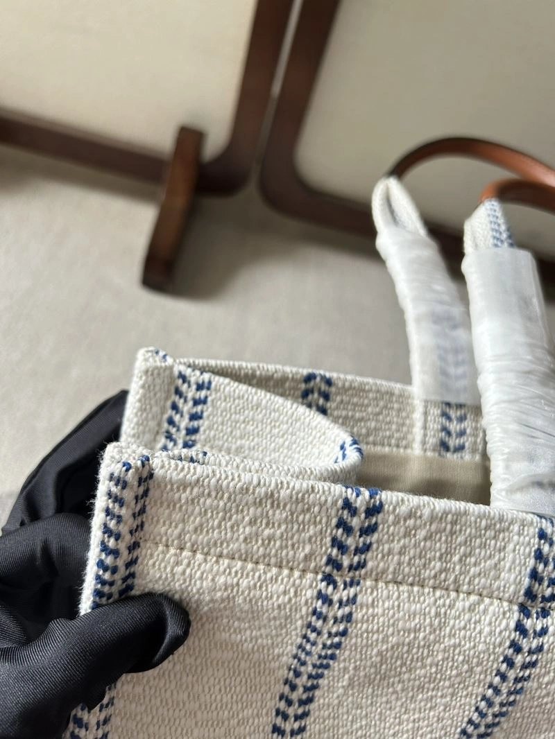 HighQuality Celine Shopping Bags 60263