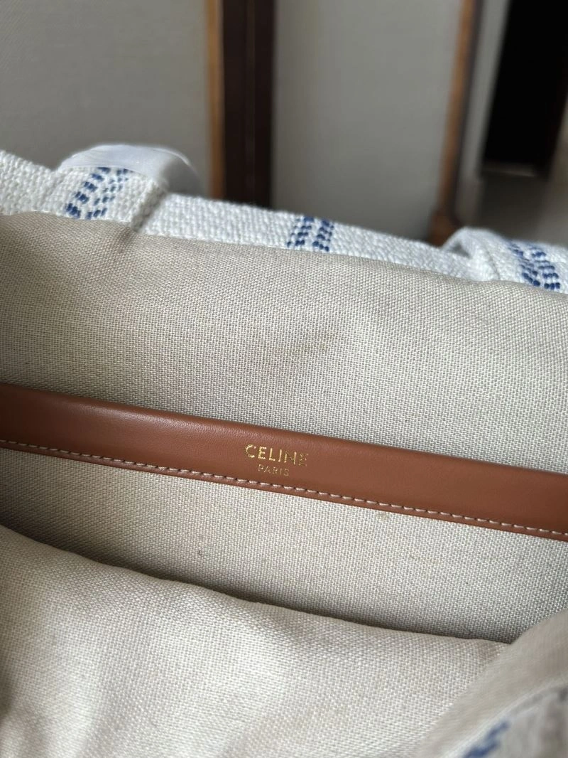 HighQuality Celine Shopping Bags 60263