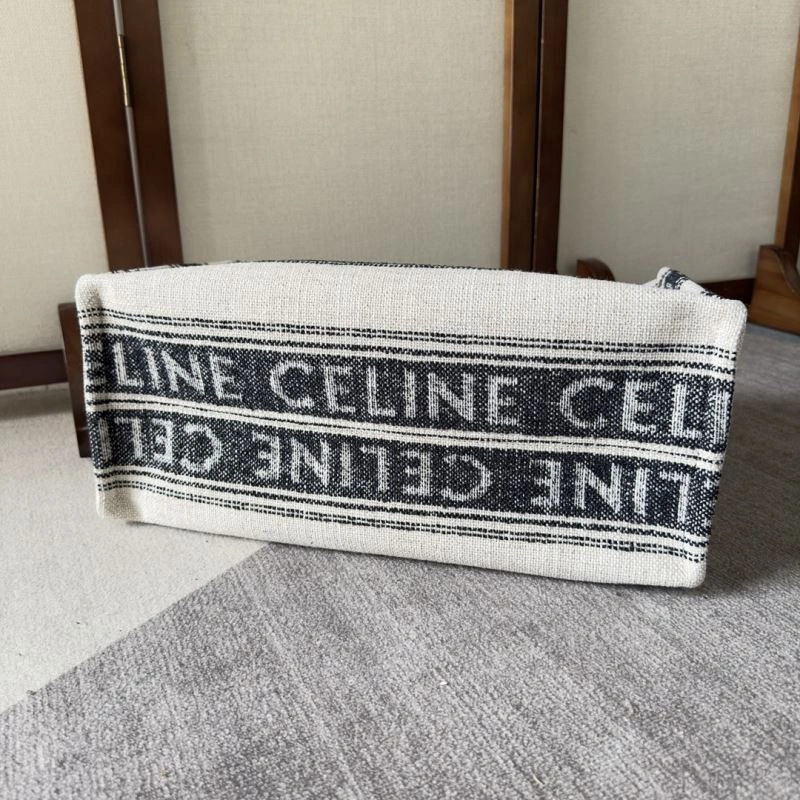 Durable Celine Shopping Bags 60309