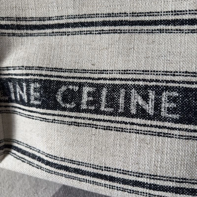 Durable Celine Shopping Bags 60309