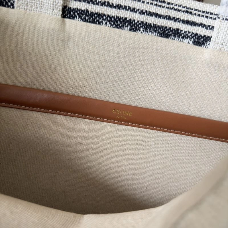 Durable Celine Shopping Bags 60309