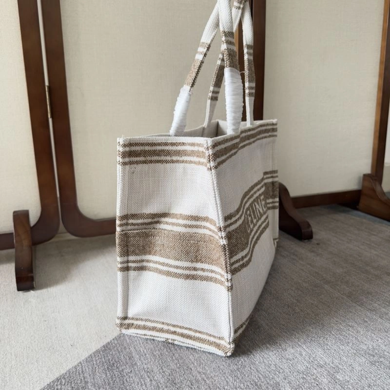 Celine Shopping Bags Minimalist 60269