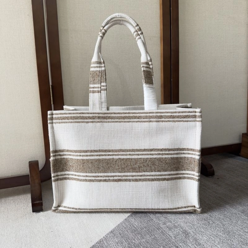 Celine Shopping Bags Minimalist 60269