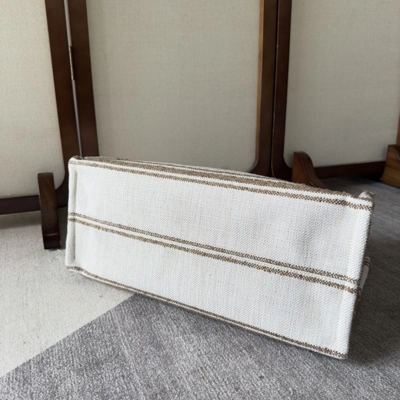 Celine Shopping Bags Minimalist 60269