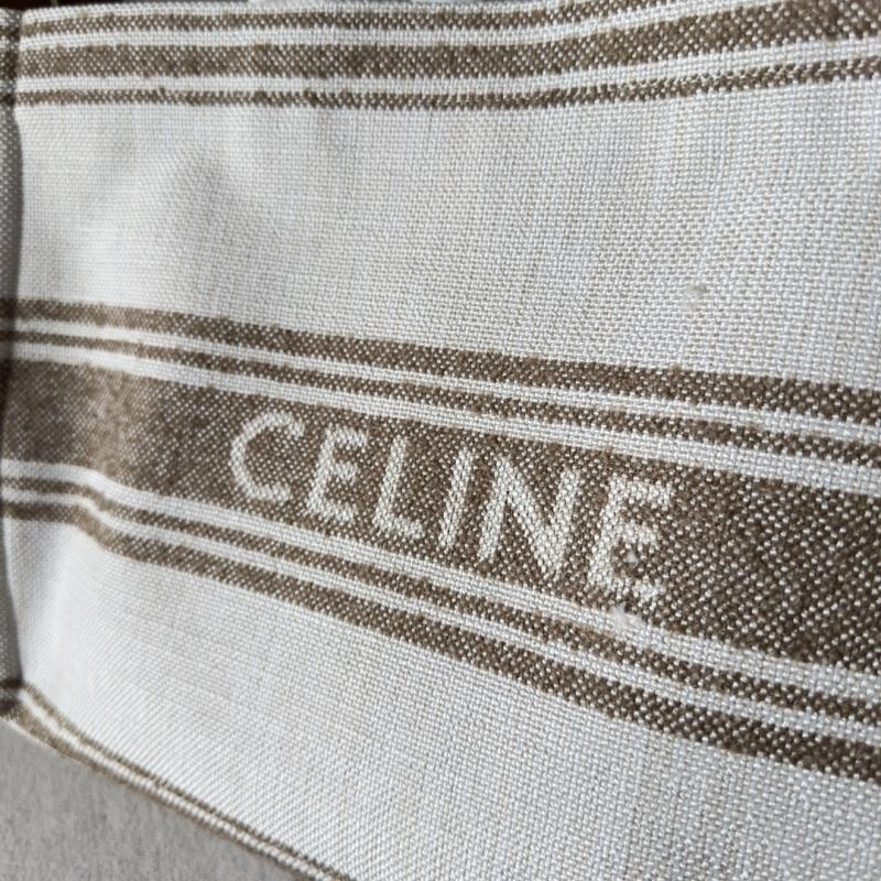 Celine Shopping Bags Minimalist 60269