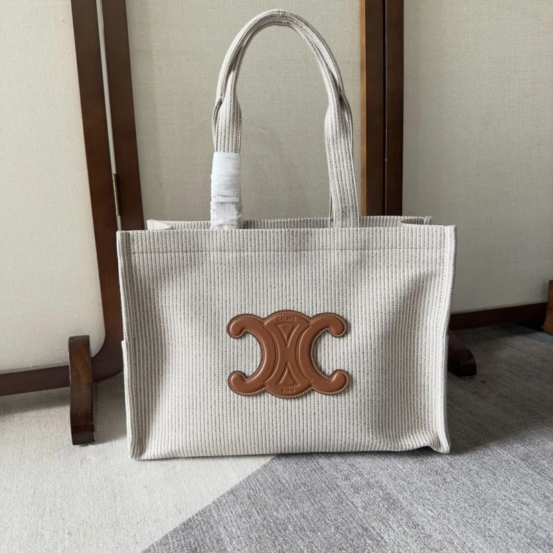 Celine Shopping Bags TravelReady 60270