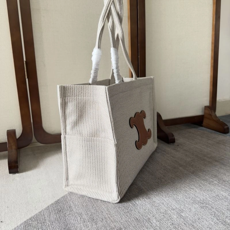 Celine Shopping Bags TravelReady 60270