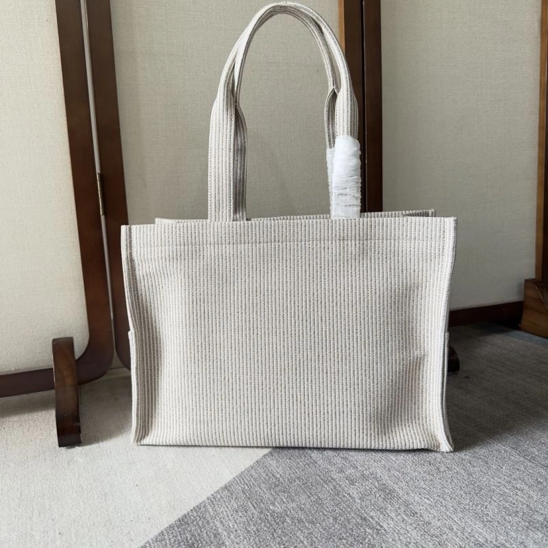 Celine Shopping Bags TravelReady 60270
