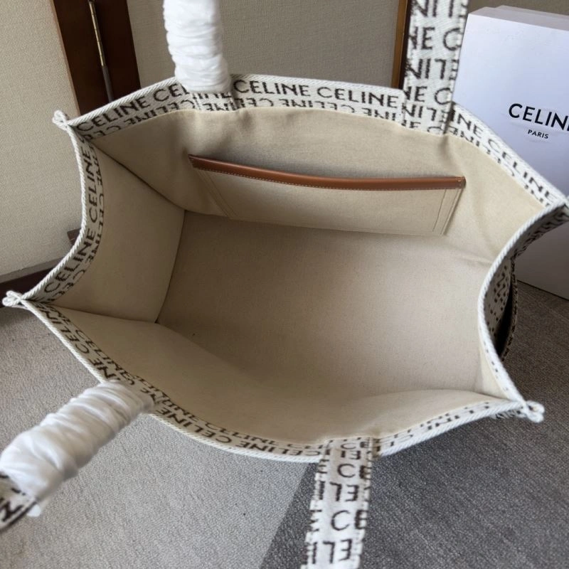 Supportive Celine Shopping Bags 60262