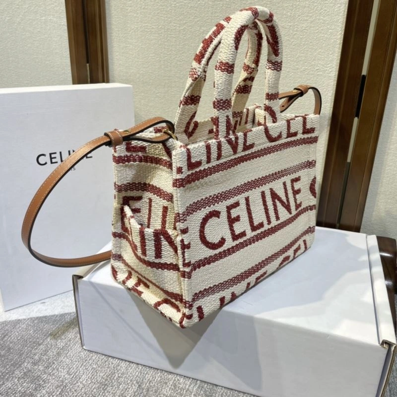 Celine Shopping Bags TopPick 60260