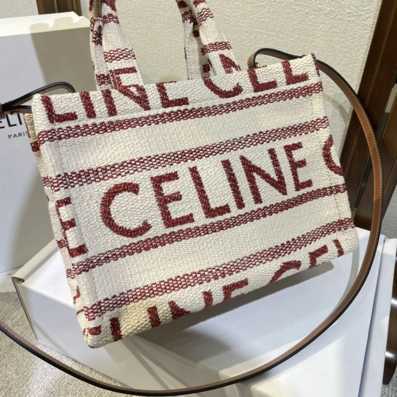 Celine Shopping Bags TopPick 60260