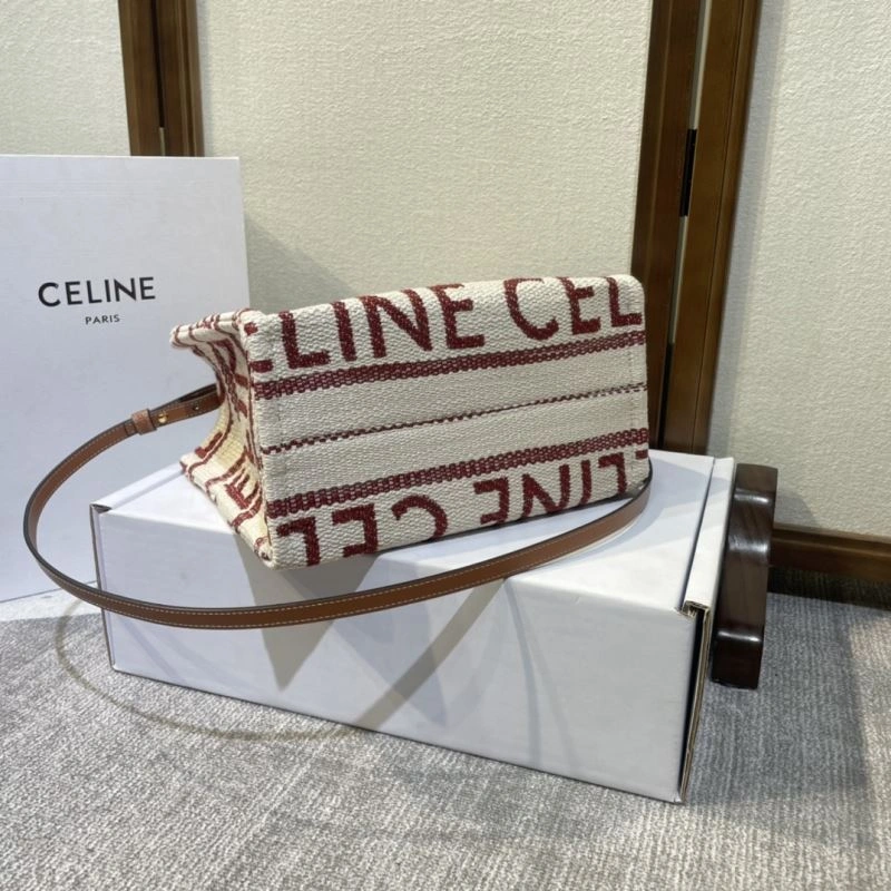 Celine Shopping Bags TopPick 60260