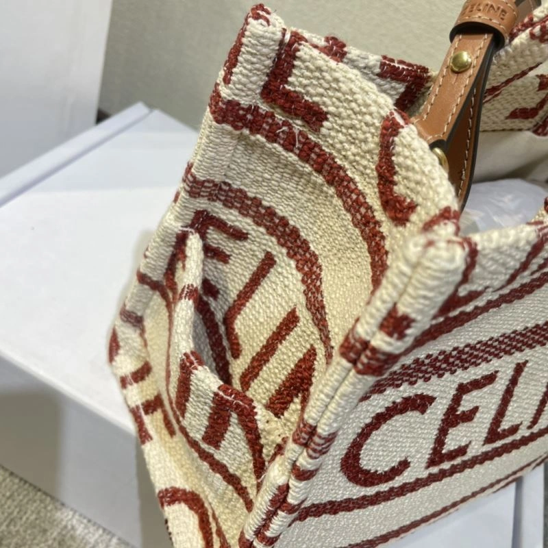Celine Shopping Bags TopPick 60260