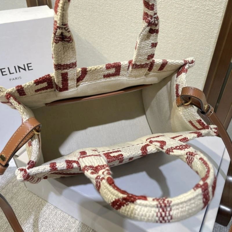 Celine Shopping Bags TopPick 60260