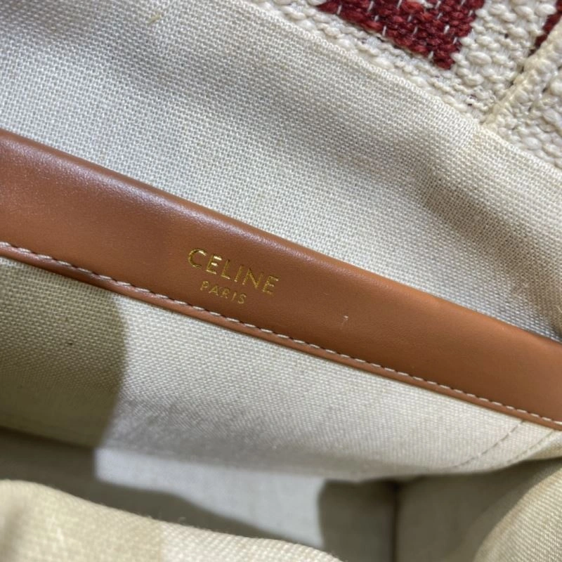 Celine Shopping Bags TopPick 60260