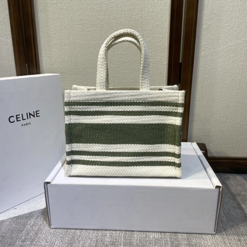 Celine Shopping Bags ComfortFit 60257
