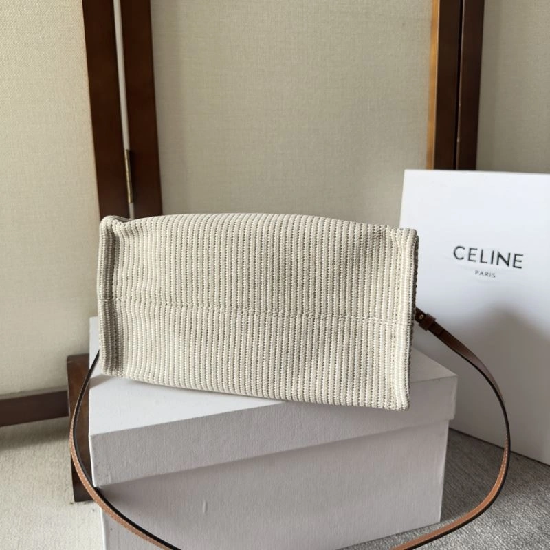 Celine Shopping Bags Timeless 60255