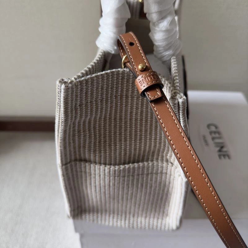 Celine Shopping Bags Timeless 60255