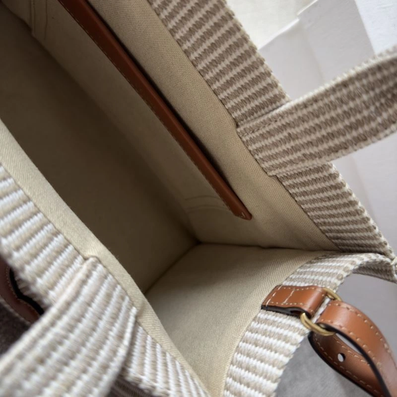 Celine Shopping Bags Timeless 60255