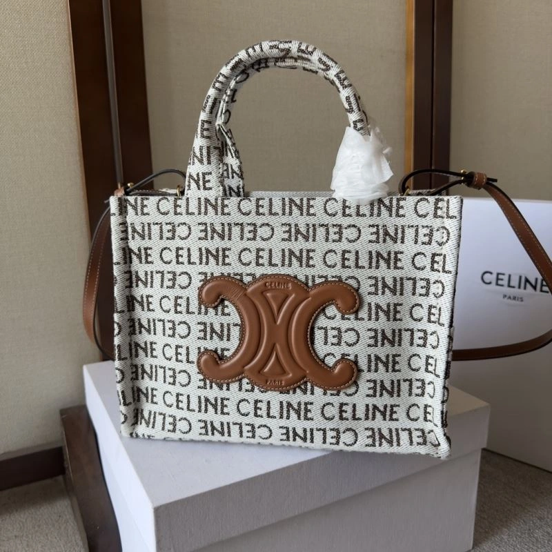 TopPick Celine Shopping Bags 60292