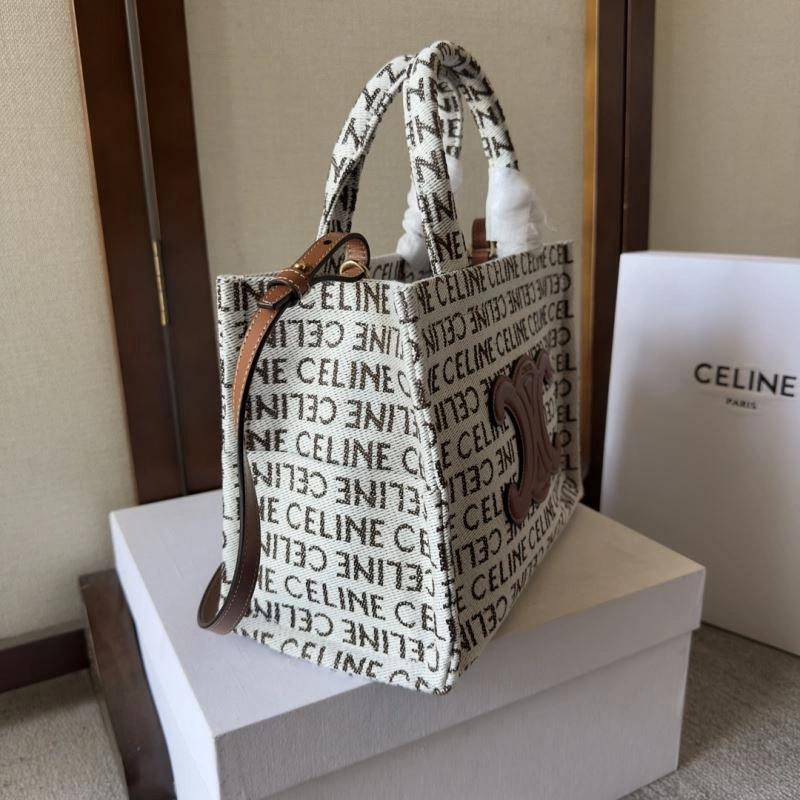 TopPick Celine Shopping Bags 60292