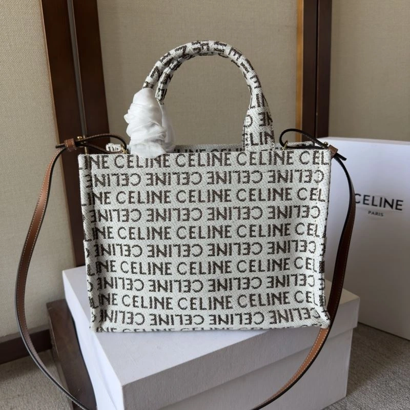 TopPick Celine Shopping Bags 60292