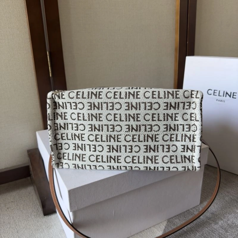 TopPick Celine Shopping Bags 60292