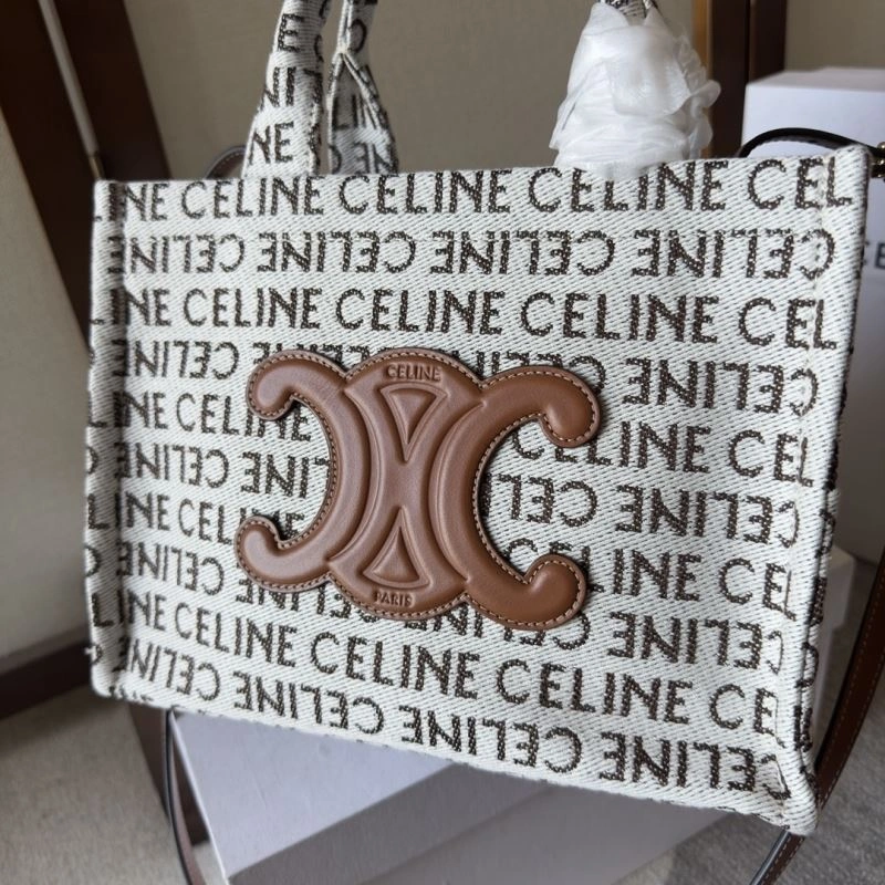 TopPick Celine Shopping Bags 60292